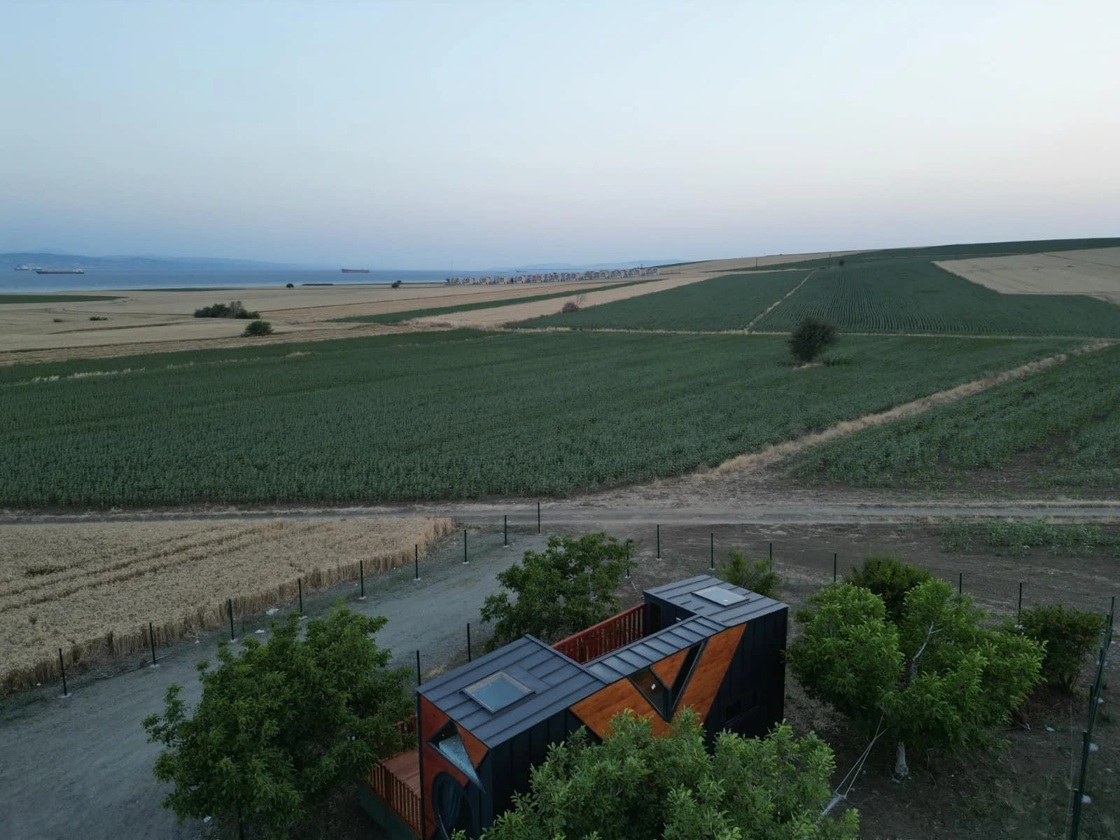 bi yaşam gelibolu (10)