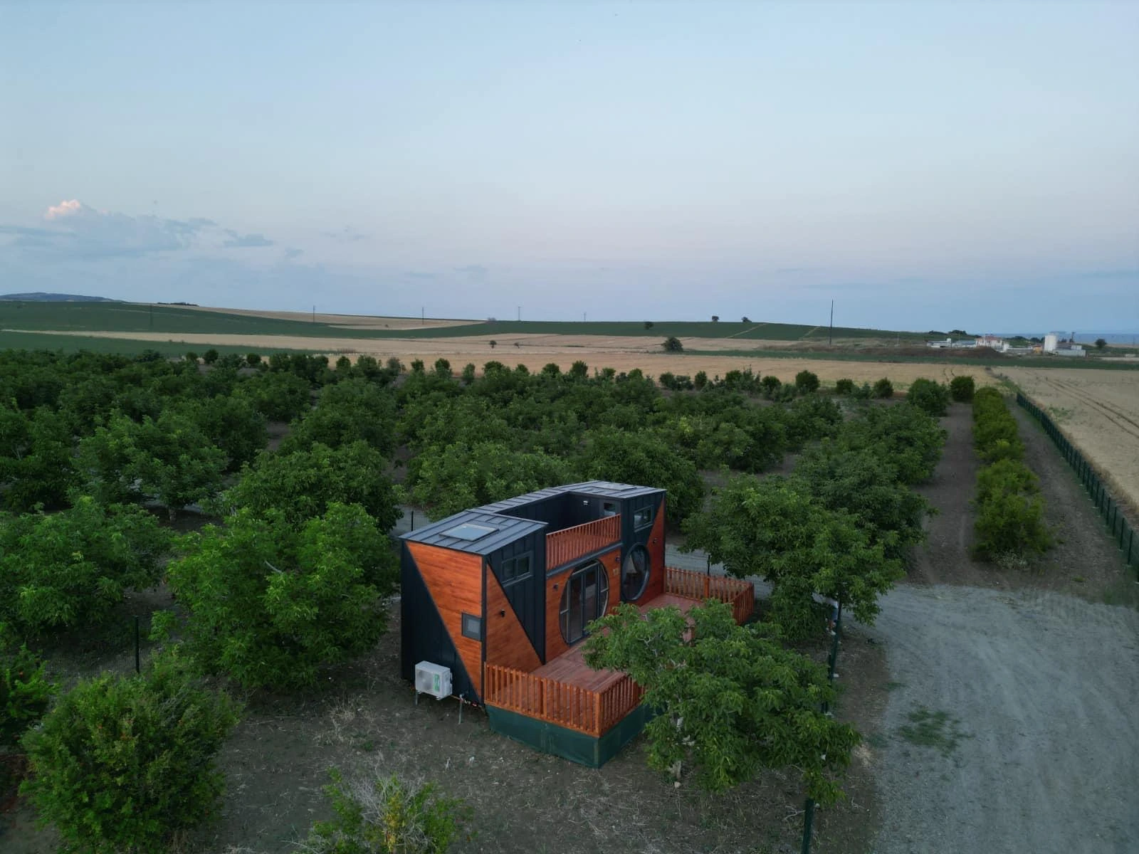 bi yaşam gelibolu (12)