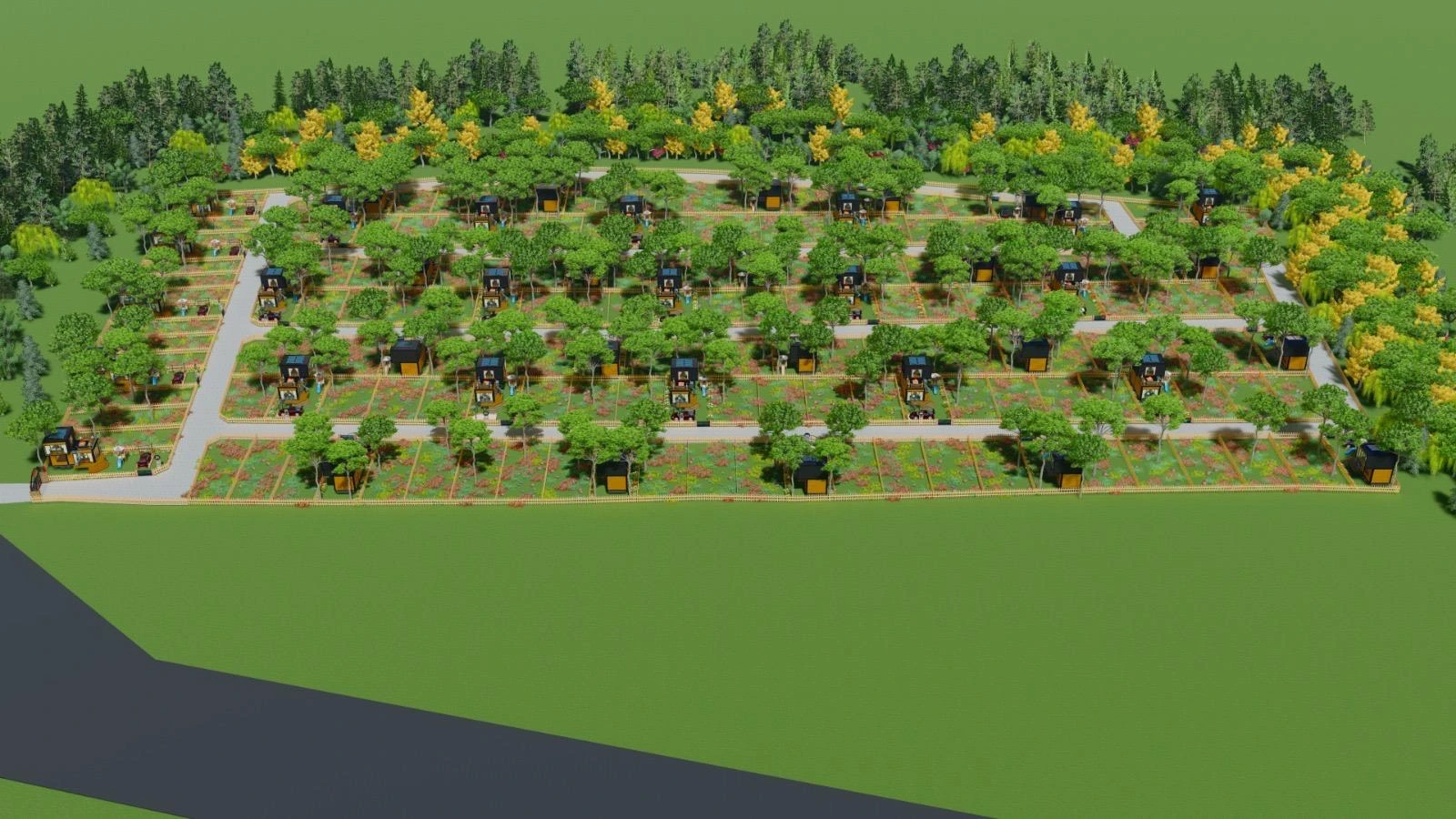 bi yaşam gelibolu (2)