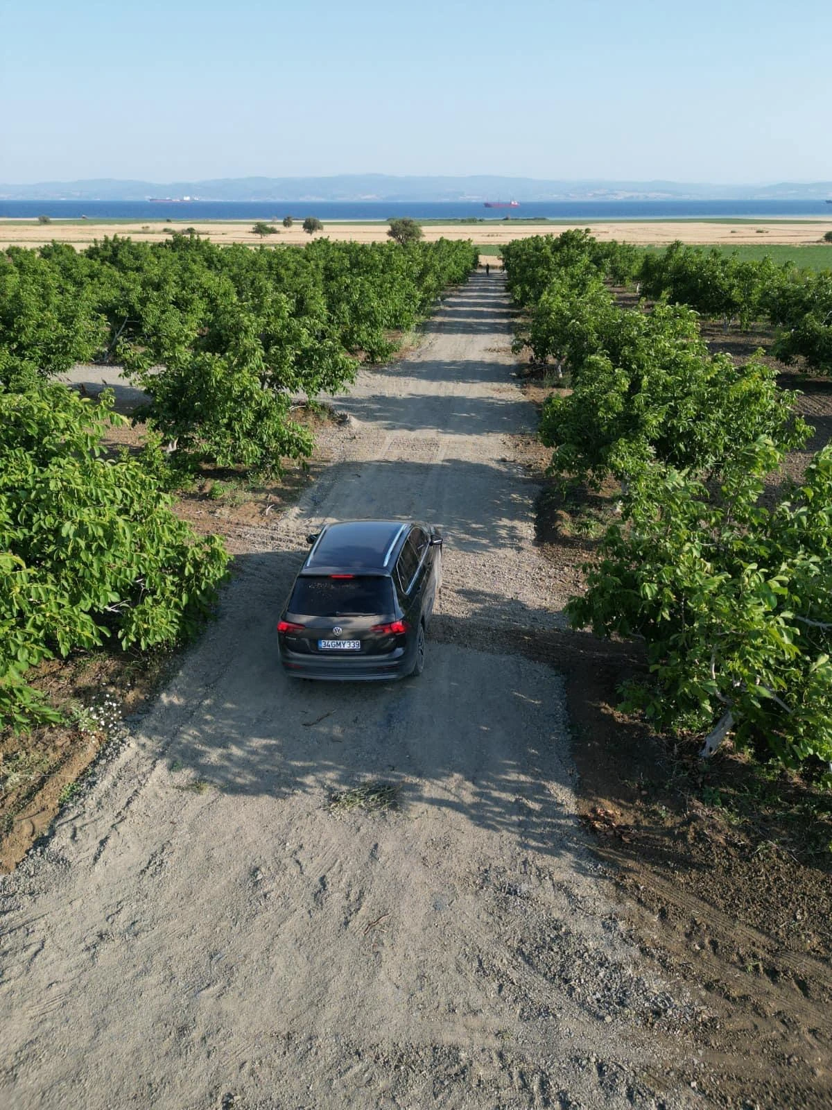 bi yaşam gelibolu (5)