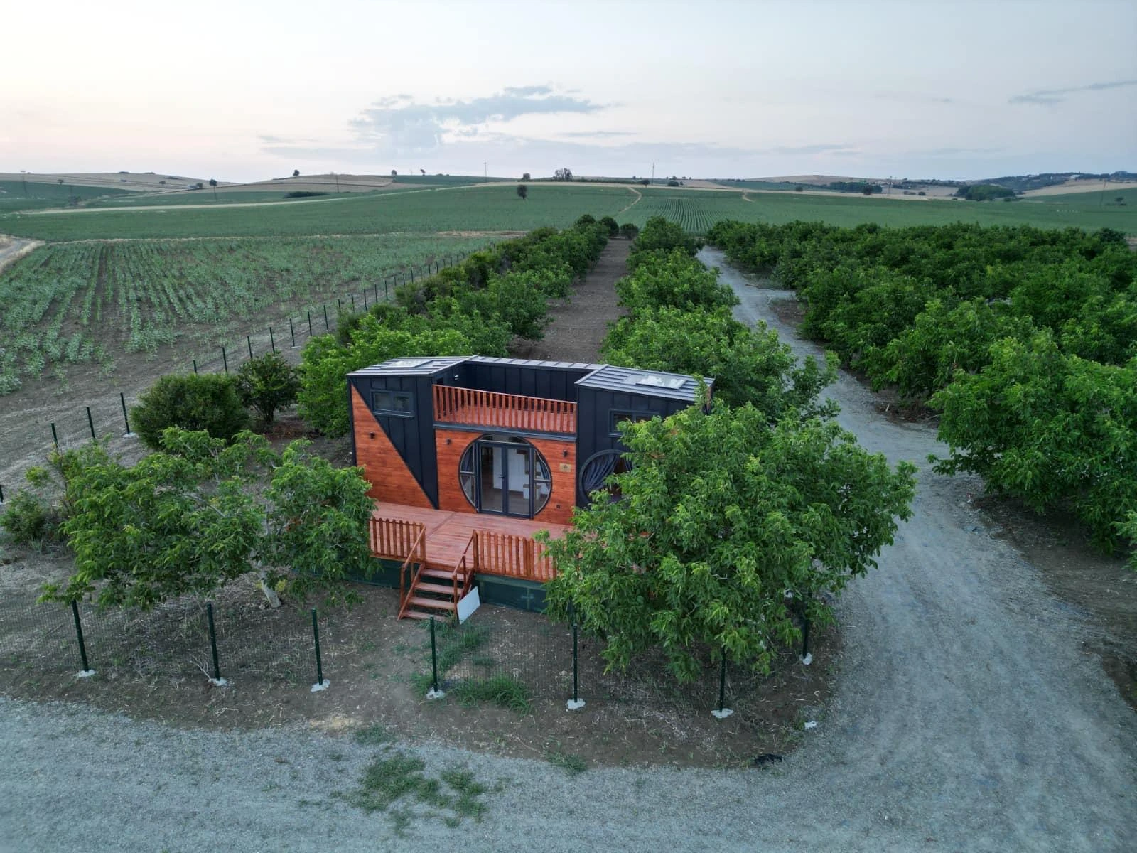 bi yaşam gelibolu (6)