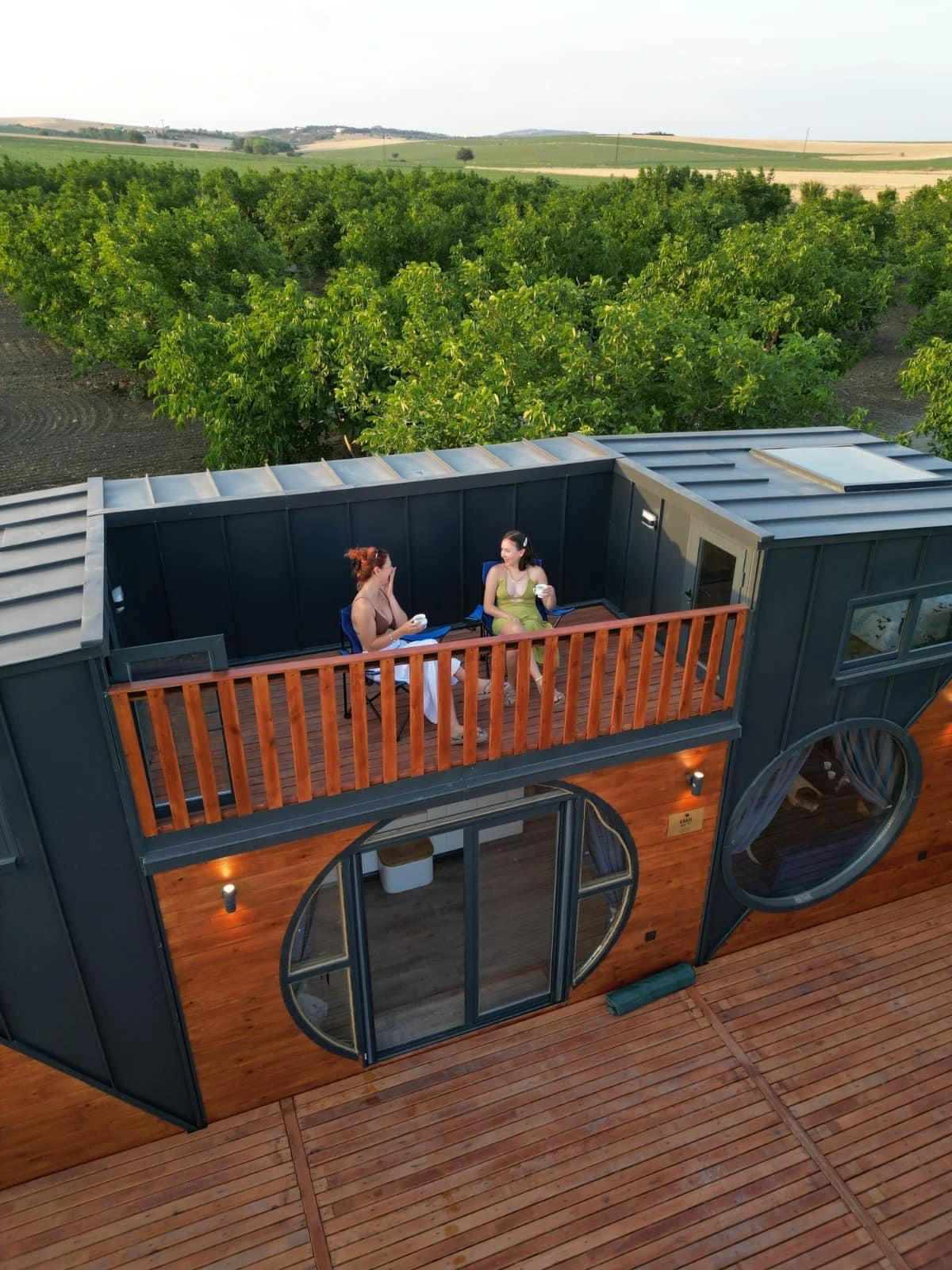 bi yaşam gelibolu (8)