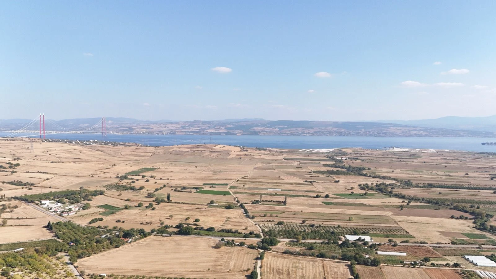 gelibolu-hasatköy-projesi (3)