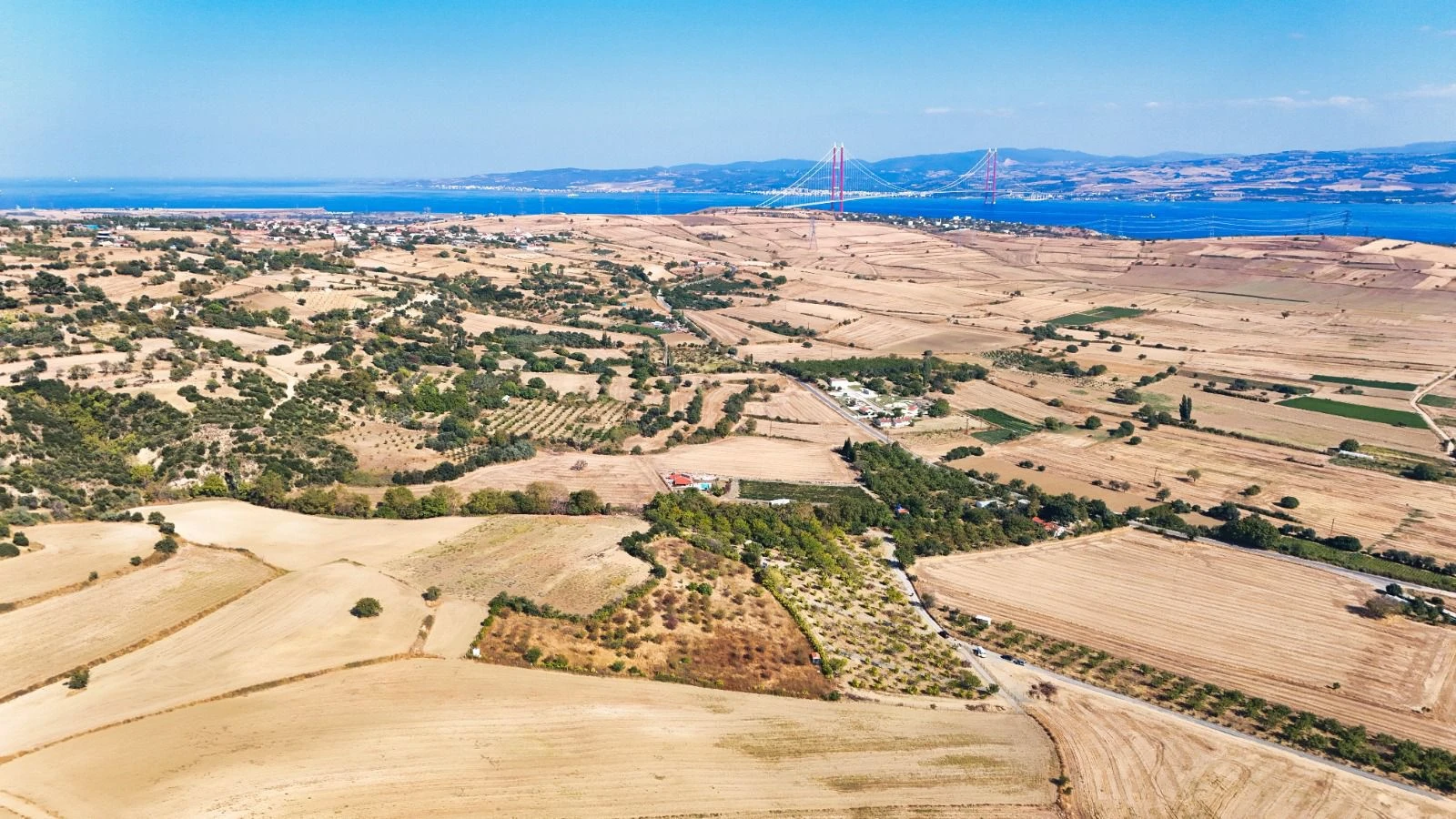 gelibolu-hasatköy-projesi (5)