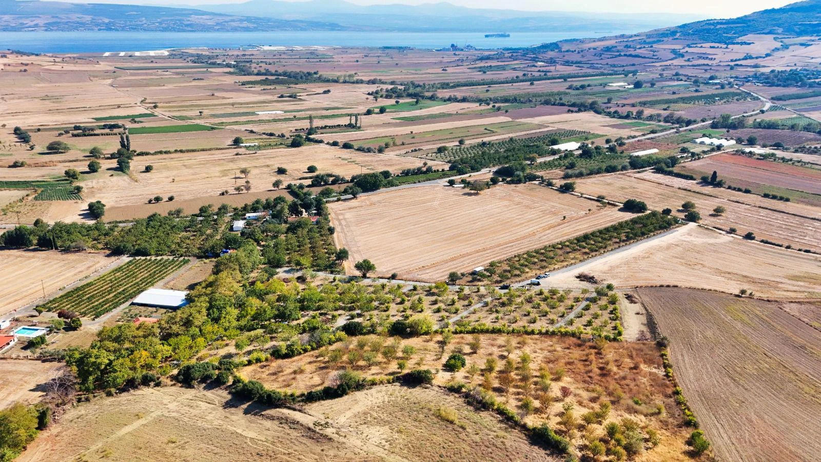 gelibolu-hasatköy-projesi (6)