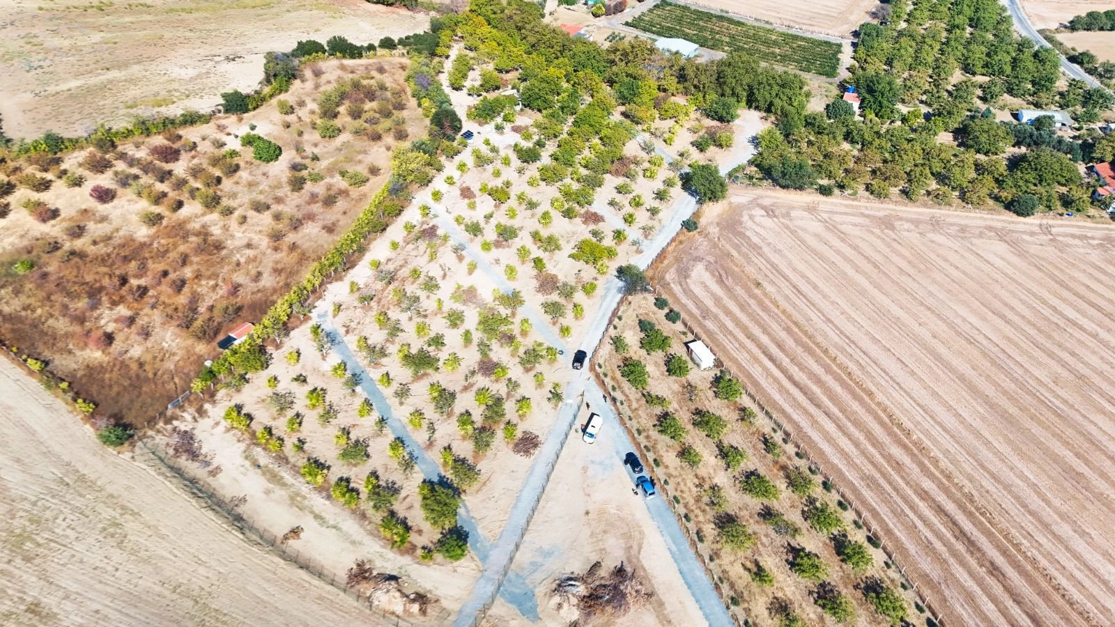 gelibolu-hasatköy-projesi (7)