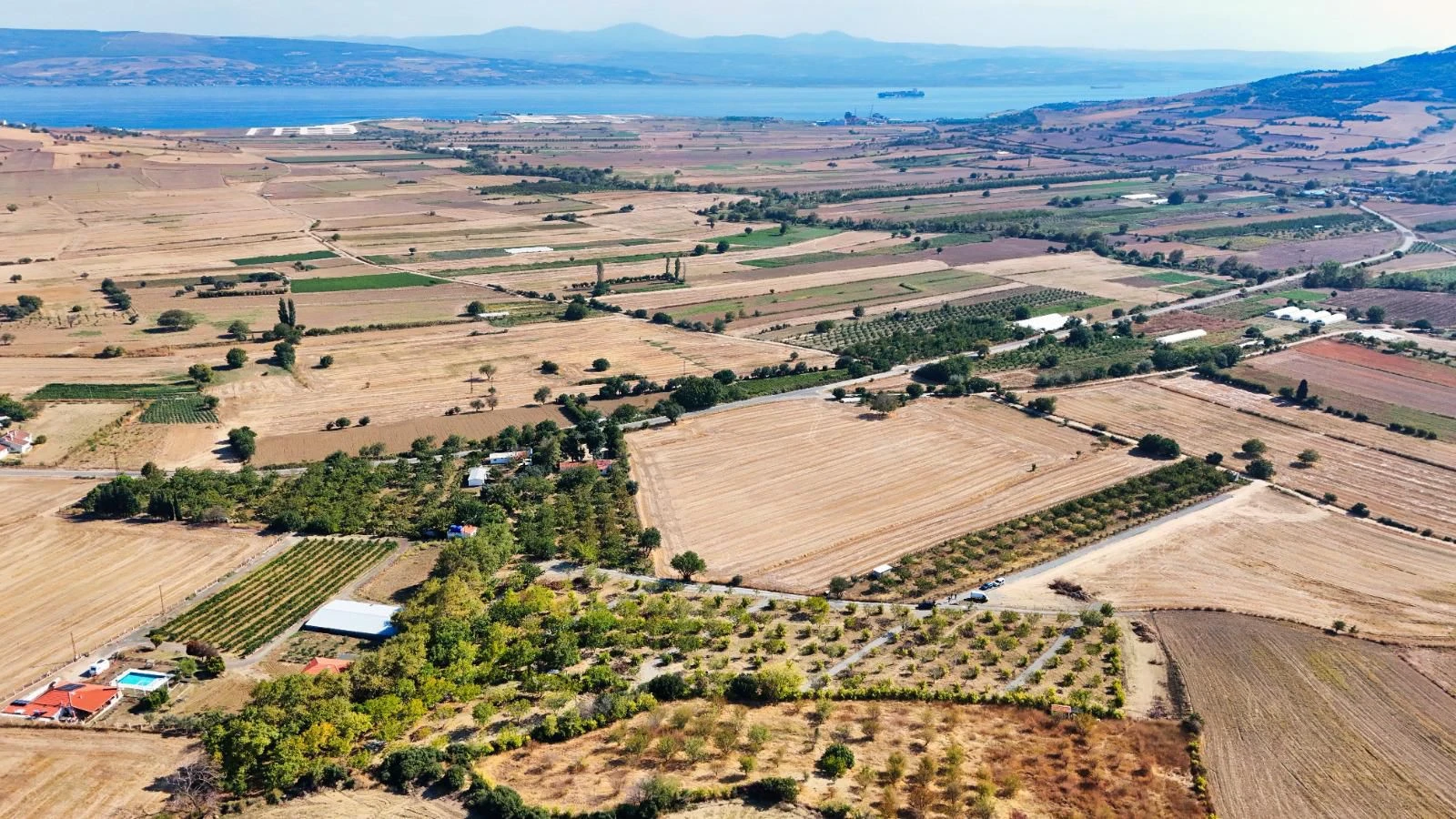 gelibolu-hasatköy-projesi (8)